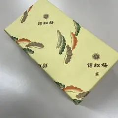 Item thumbnail for item b0c2bac6-e5e6-4cf5-9f1a-e76bacb3d0c5