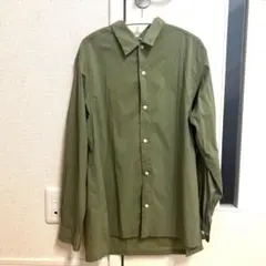 Item thumbnail for item 004f1d52-86c4-4675-92b6-38a8a940415e