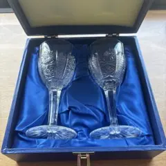 Item thumbnail for item 495ce462-cc9e-493e-91b2-b14994b8f5e3