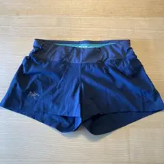 ウォーキング・ランニングウェア Arc'teryx 2026年最新】ARC'TERYX ウォーキング・ランニングウェアの人気アイテム