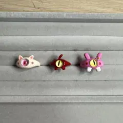 Item thumbnail for item 9021aaed-9fe3-4c1f-8a6e-948d07a63595