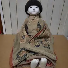 2026年最新】工房朋の人気アイテム - メルカリ