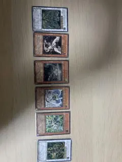 遊戯王OCG トレーディングカードセット 約50枚以上