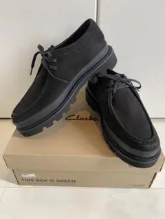 2025年最新】モカシン・デッキシューズの人気アイテム - メルカリ