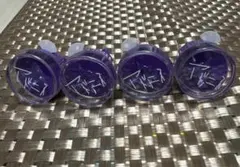 あんスタ スタライ リンライ 乙狩アドニス