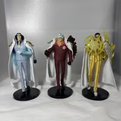 ワンピース the出航