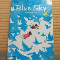 nimo26様 リクエスト 2点 まとめ商品