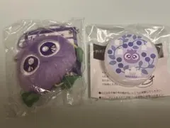 Item thumbnail for item c88c7a1b-65f8-49c4-8c30-a8e79da3a032