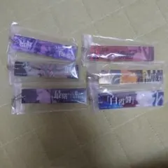一番くじBLEACH　 アクリルキーホルダー