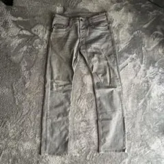 DIESEL メンズデニムのサムネイル
