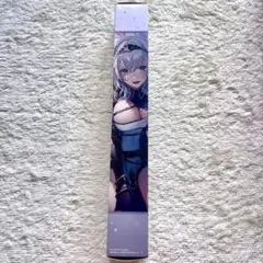 ホロライブ 一番くじ 白銀ノエル タペストリー