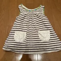 Item thumbnail for item 2d6f745f-6931-4fce-96e6-4b96909ea08f