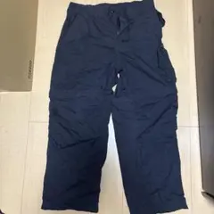 やまゆう様 リクエスト 2点 まとめ商品