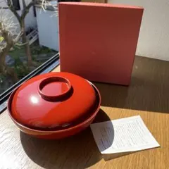 【最終値下】たち吉特選 青嵐 京洛お好み椀のサムネイル