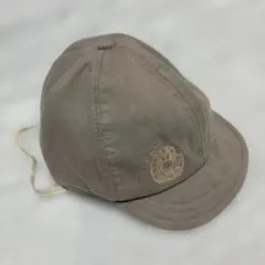 Item thumbnail for item 34098bbb-63c7-45cf-943a-12dcddf04710