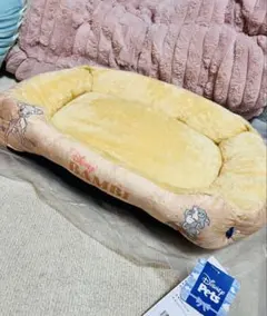 Item thumbnail for item 14532c42-5802-422e-826b-4d69a35f4f16