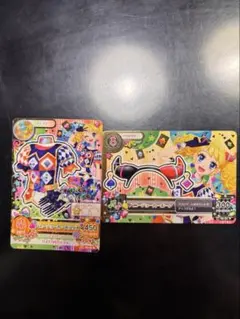 Item thumbnail for item e2cdb953-63a8-40f8-a586-c96686569ade