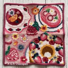 2025年最新】ストロベリーティー フェイラーの人気アイテム - メルカリ