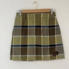 コハ様 リクエスト 2点 まとめ商品