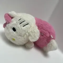 Item thumbnail for item b78940a1-60c3-4252-87e1-7296075e7e74