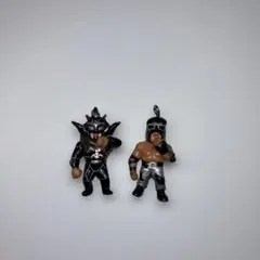 2026年最新】ケンドーカシンの人気アイテム - メルカリ