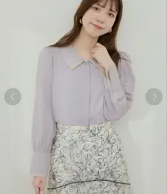 ゆうたん様 リクエスト 2点 まとめ商品