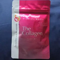 Item thumbnail for item 564cfe66-42cc-4fa9-a077-4cd76c6fc265