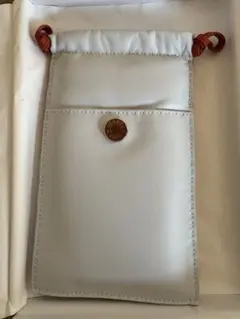 スマートフォンケース