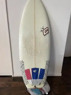 2025年最新】5.1 サーフボードの人気アイテム - メルカリ