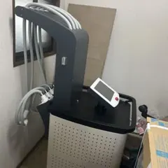 Item thumbnail for item 133c216c-f801-40e8-8a90-053a541aaa57