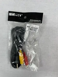 Item thumbnail for item a7608451-ae92-4658-8070-a95731d83a08