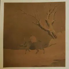 2025年最新】木版画家の人気アイテム - メルカリ