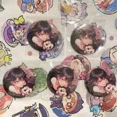 2026年最新】ねろちゃん 高田村交易所の人気アイテム - メルカリ