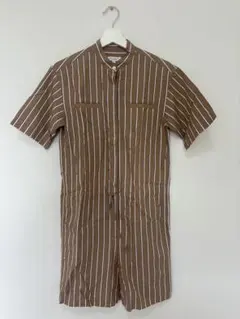 Item thumbnail for item 6b18a46b-d4d6-486e-9c4a-6bbfb044e66a