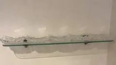 Item thumbnail for item d13db1f5-7c12-4dcf-bc42-dac9f00614bc