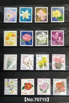 Item thumbnail for item 69ffe823-9512-4247-9af2-bf8946010db1