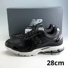 26cm ニューバランス U2002RD 
