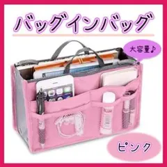 Item thumbnail for item fd646a2a-ee7f-48b9-ab2e-1c04745c0244