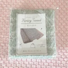 Item thumbnail for item cb006f84-76da-40a5-99d9-09ffe9780f5c