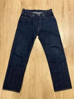 2025年最新】ウエアハウス warehouse 1101の人気アイテム - メルカリ