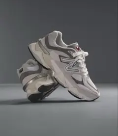 5/16限定 M990KT4 kith jjjjound wtaps オーラリー - メルカリ