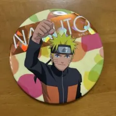 2026年最新】NARUTO-ナルト- 疾風伝 きらきら缶バッジコレクション