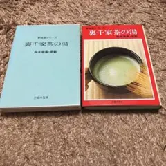 Item thumbnail for item 7bdbee57-6b5e-4a12-bdd3-04c2b2633de2