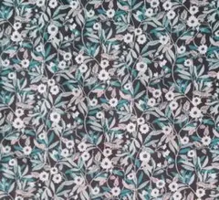 Liberty : ブライトンブロッサム2.0m