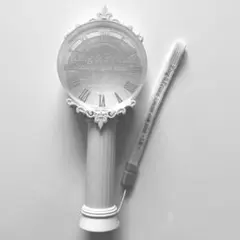 King&Prince CONCERT TOUR 2020 ～L&～ オリジナ…