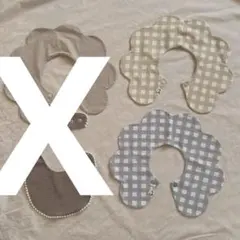 【美品】コニースタイ2枚