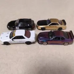 もりりん!様専用