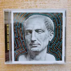 UNISON SQUARE GARDEN いけない fool logic