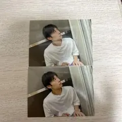 超特急 アロハ ステッカー