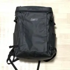 ORTLIEB 防水リュック ブラック/シルバー 20L - メルカリ